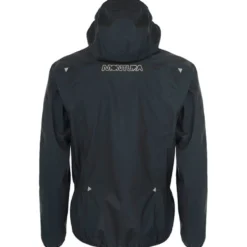 Uomo Montura Giacche*anteina agic W -