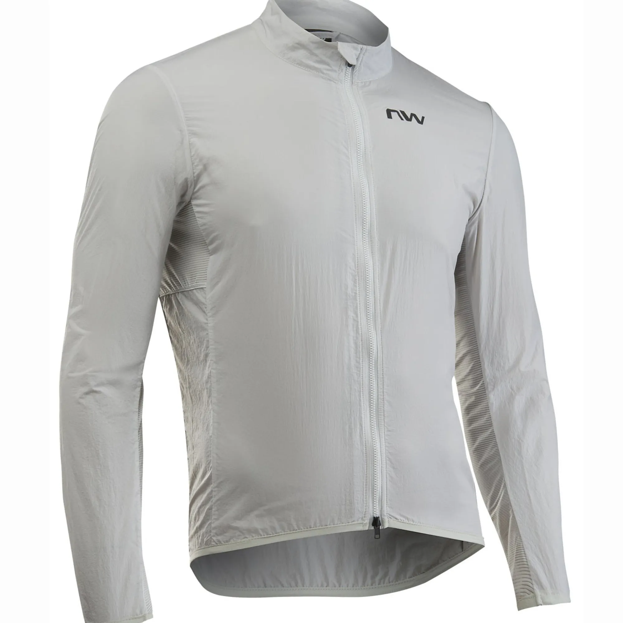 Uomo Northwave Giacche*anteina Extree ight Wind -