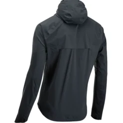 Uomo Northwave Giacche*anteina Extree Rock -