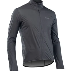 Uomo Northwave Giacche*anteina Rainkin hied 2 -