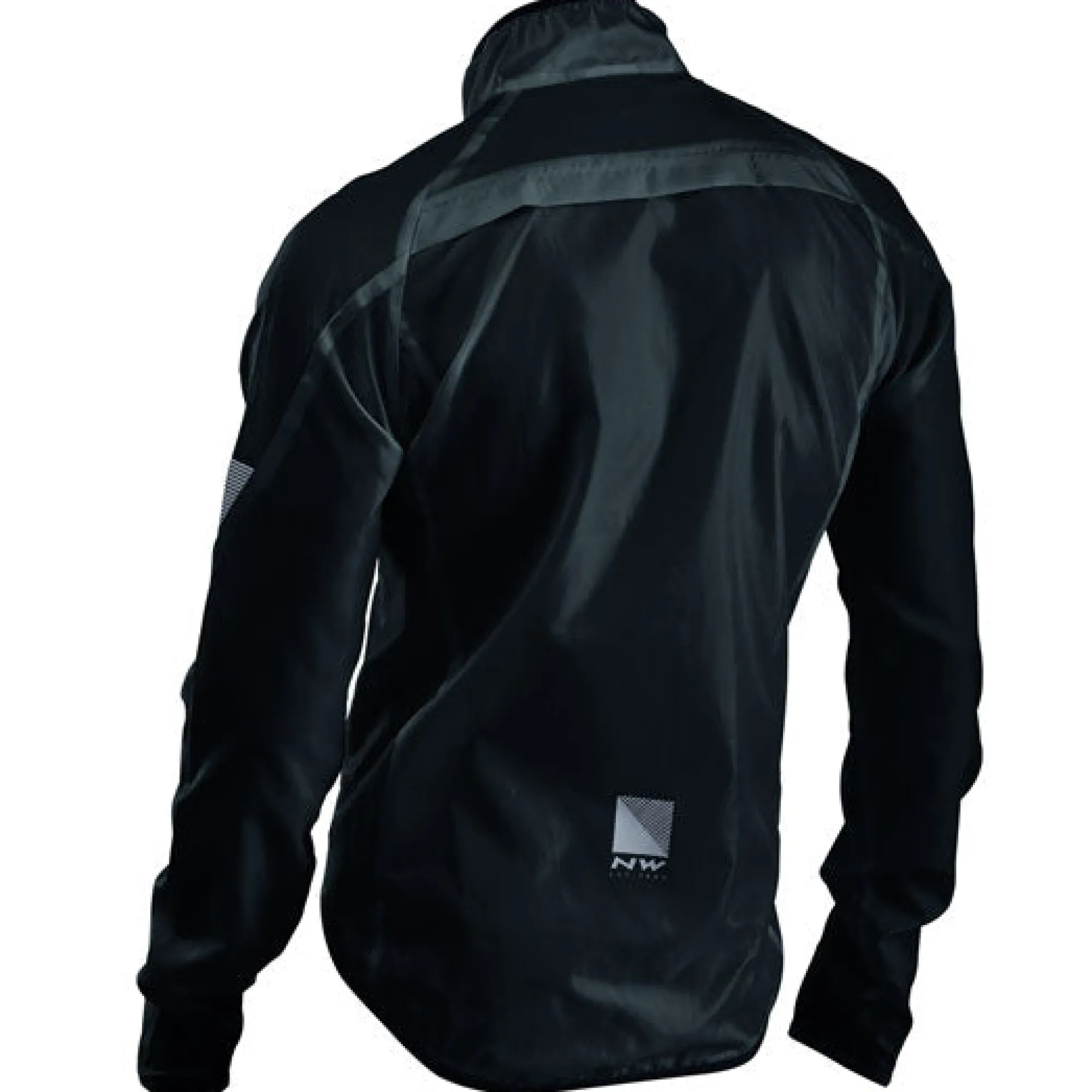 Uomo Northwave Giacche*anteina Vortex -