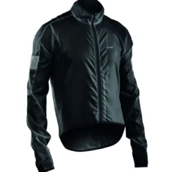 Uomo Northwave Giacche*anteina Vortex -