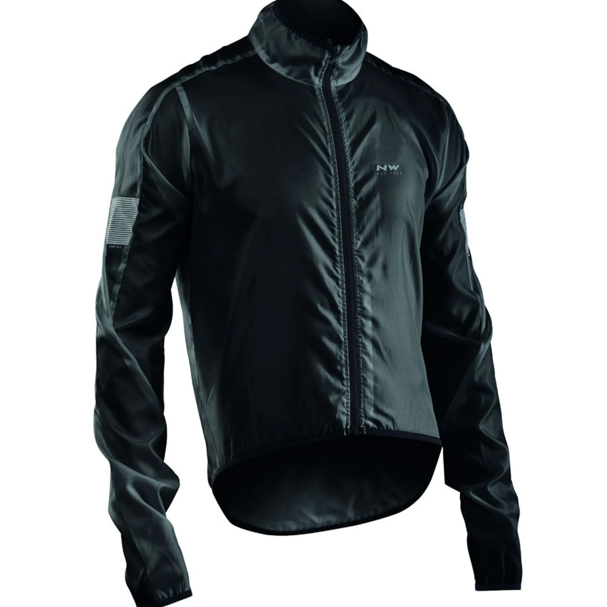 Uomo Northwave Giacche*anteina Vortex -