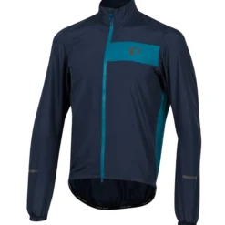 Uomo Pearl Izumi Giacche*anteina eect barrier -