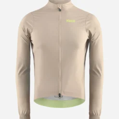 Uomo PEdALED Giacche*anteina Eeent -