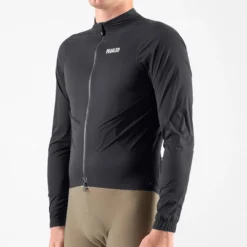 Uomo PEdALED Giacche*anteina Eeent -
