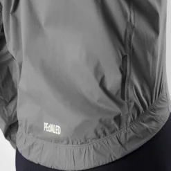 Uomo PEdALED Giacche*anteina Eeent Waterproof -