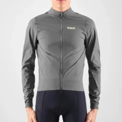 Uomo PEdALED Giacche*anteina Eeent Waterproof -