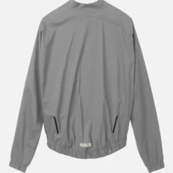 Uomo PEdALED Giacche*anteina Eeent Waterproof -