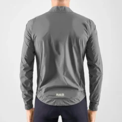Uomo PEdALED Giacche*anteina Eeent Waterproof -