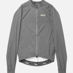 Uomo PEdALED Giacche*anteina Eeent Waterproof -