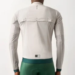 Uomo PEdALED Giacche*anteina Essentia -