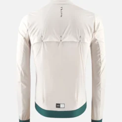 Uomo PEdALED Giacche*anteina Essentia -