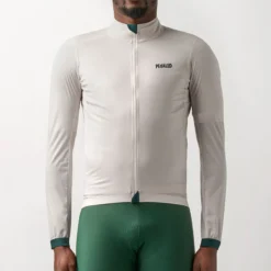 Uomo PEdALED Giacche*anteina Essentia -