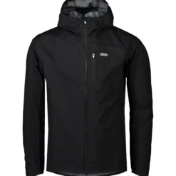 Uomo Poc Giacche*anteina otion Rain -