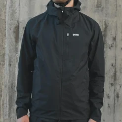 Uomo Poc Giacche*anteina otion Rain -