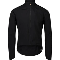 Uomo Poc Giacche*anteina Pure-ite Spash -