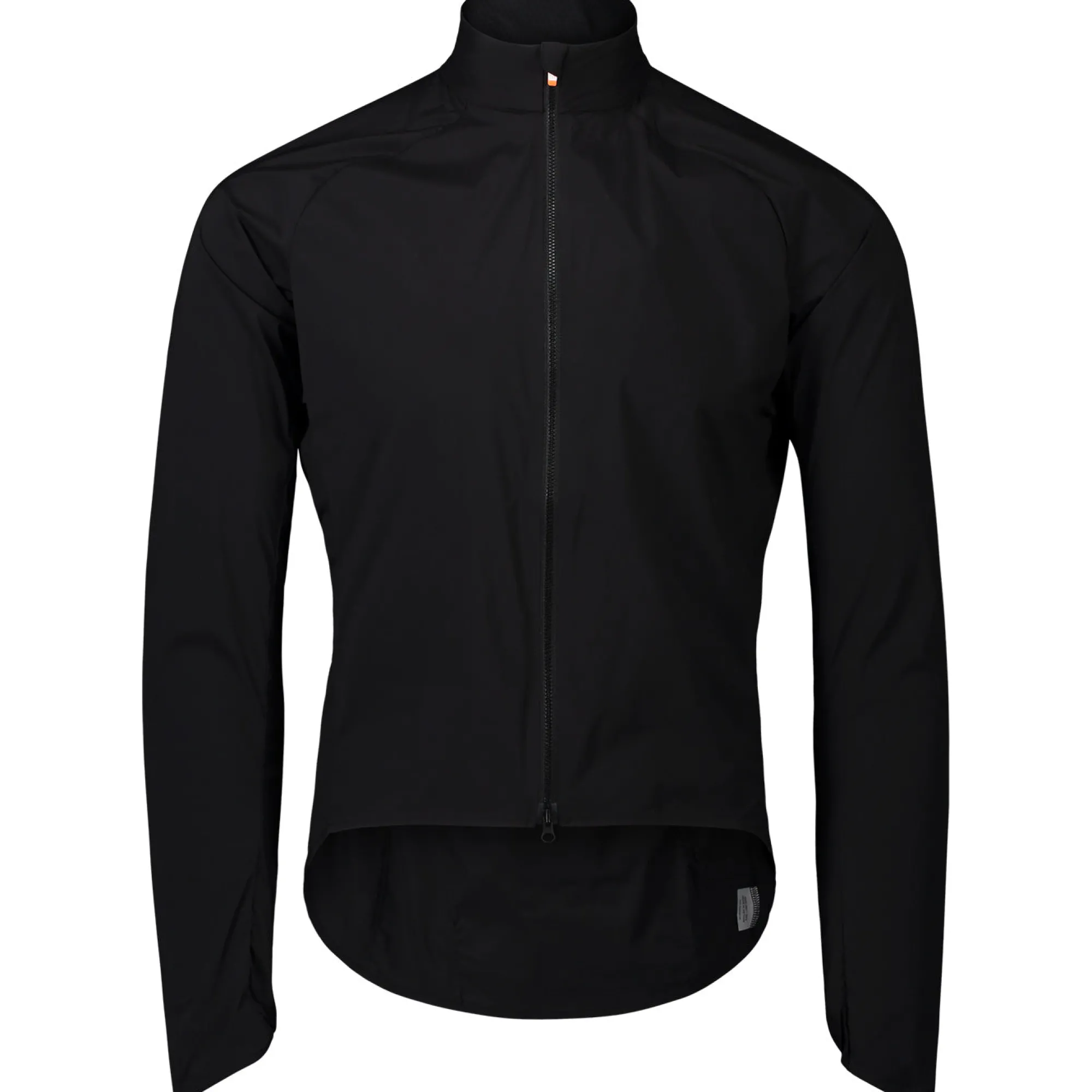 Uomo Poc Giacche*anteina Pure-ite Spash -