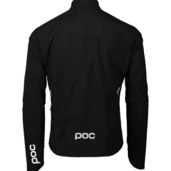 Uomo Poc Giacche*anteina Pure-ite Spash -