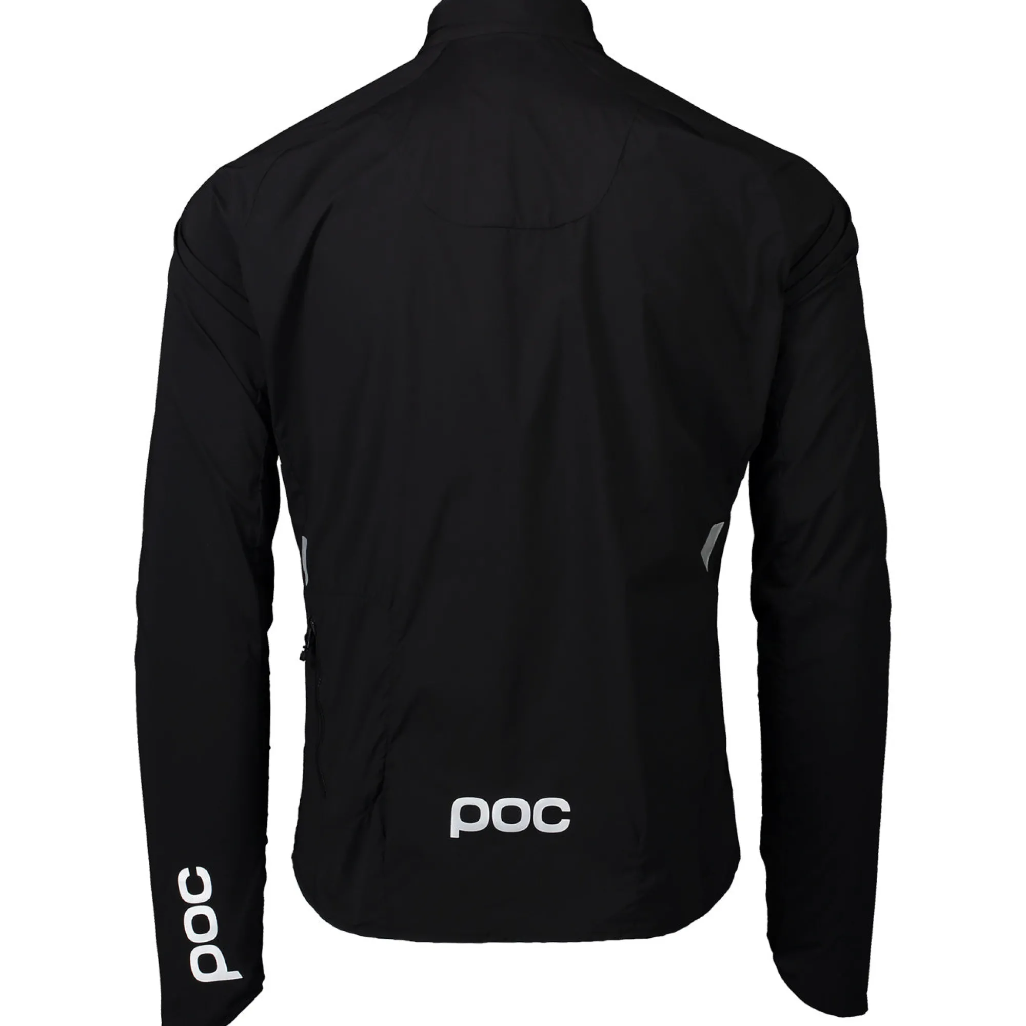 Uomo Poc Giacche*anteina Pure-ite Spash -