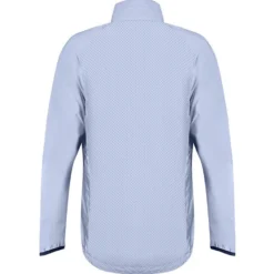 Uomo Proviz Giacche*anteina Refect360 Running