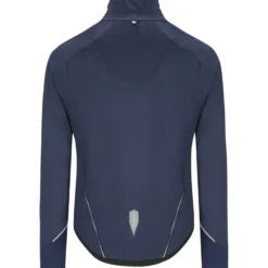 Uomo Q36.5 Giacche*anteina Air Jacket - Bu curo