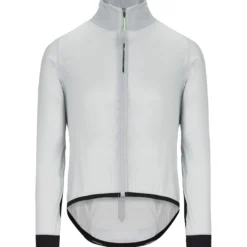 Uomo Q36.5 Giacche*anteina Air Jacket -