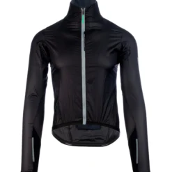 Uomo Q36.5 Giacche*anteina Air he -