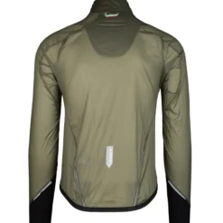 Uomo Q36.5 Giacche*anteina Air he -
