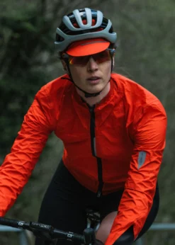 Uomo Q36.5 Giacche*anteina Dottore ight Rain -