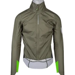 Uomo Q36.5 Giacche*anteina R.he Protection X -