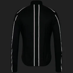 Uomo Rapha Giacche*anteina Brevet Eeent Wind -