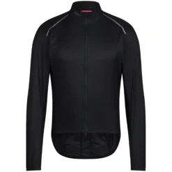 Uomo Rapha Giacche*anteina Brevet Eeent Wind -