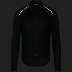 Uomo Rapha Giacche*anteina Brevet Eeent Wind -