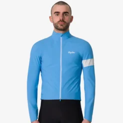 Uomo Rapha Giacche*anteina Core Rain -