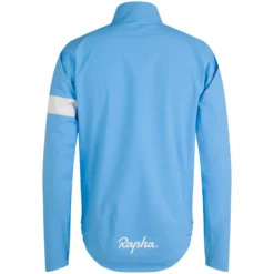 Uomo Rapha Giacche*anteina Core Rain -