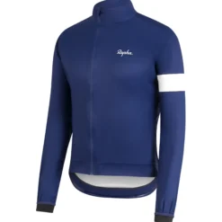 Uomo Rapha Giacche*anteina Core Rain 2 -