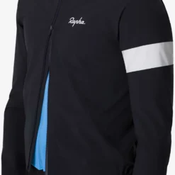 Uomo Rapha Giacche*anteina Core Rain -