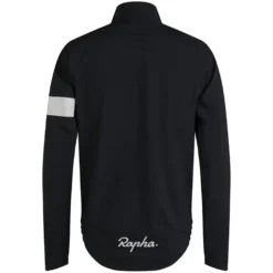 Uomo Rapha Giacche*anteina Core Rain -