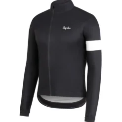 Uomo Rapha Giacche*anteina Core Rain 2 -