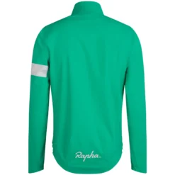 Uomo Rapha Giacche*anteina Core Rain 3 -