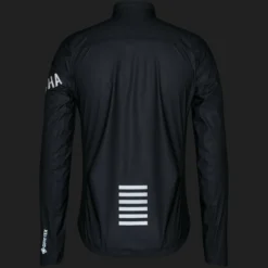 Uomo Rapha Giacche*anteina Pro Tea Gore-Tex ightweight -