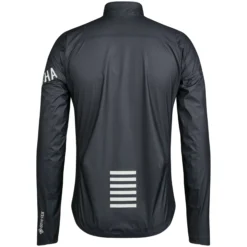 Uomo Rapha Giacche*anteina Pro Tea Gore-Tex ightweight -