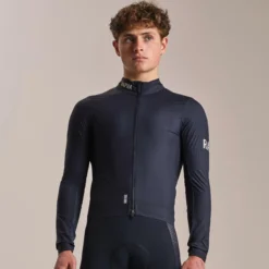 Uomo Rapha Giacche*anteina Pro Tea ightweight Wind - curo