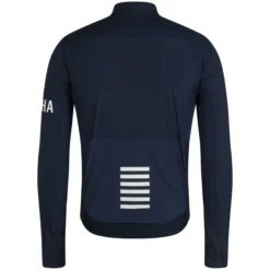 Uomo Rapha Giacche*anteina Pro Tea ightweight Wind - curo
