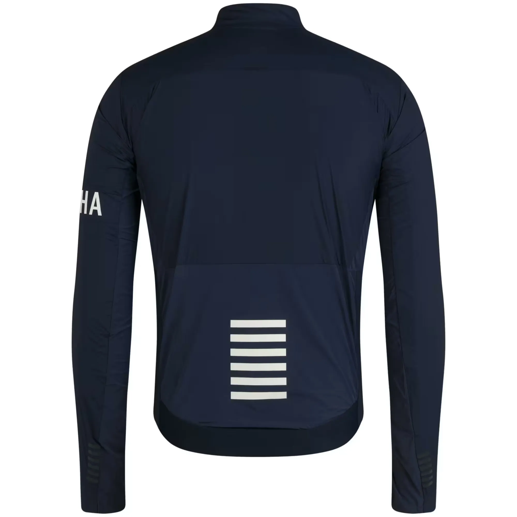 Uomo Rapha Giacche*anteina Pro Tea ightweight Wind - curo