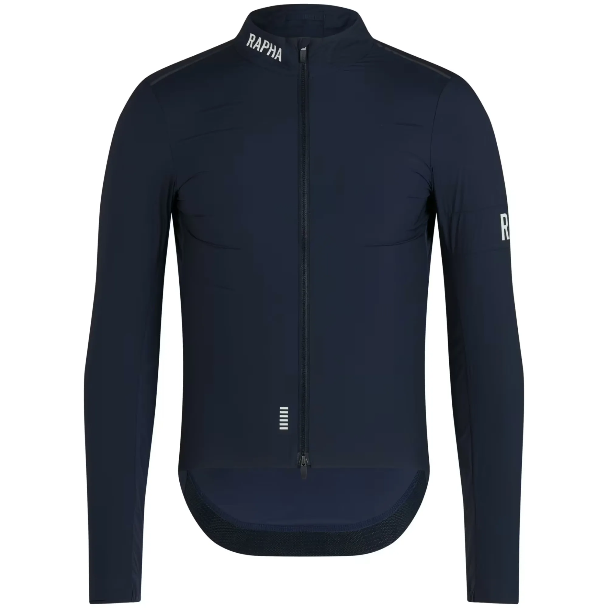 Uomo Rapha Giacche*anteina Pro Tea ightweight Wind - curo
