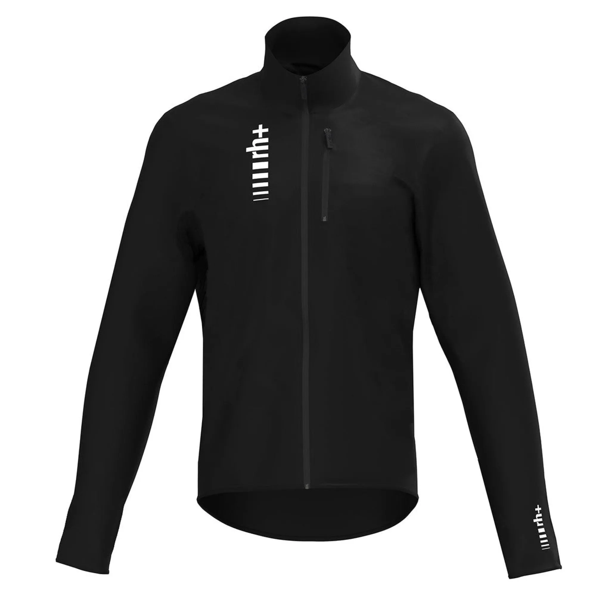 Uomo Zerorh Giacche*anteina Rh+ Eergency Jacket -