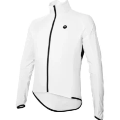Uomo Zerorh Giacche*anteina Rh+ itra -