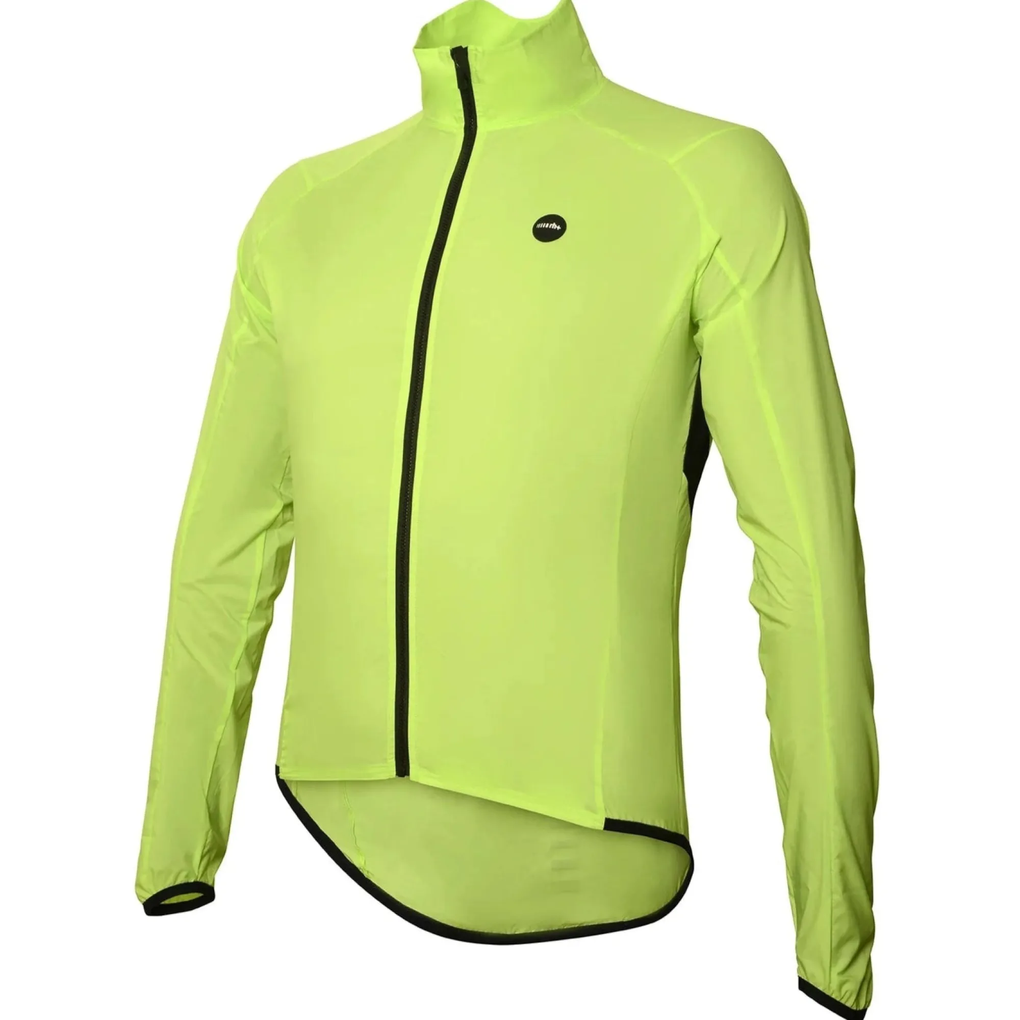 Uomo Zerorh Giacche*anteina Rh+ itra -